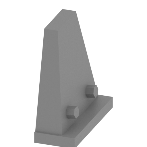 15_Loaf Hanger_x4 (repaired).stl