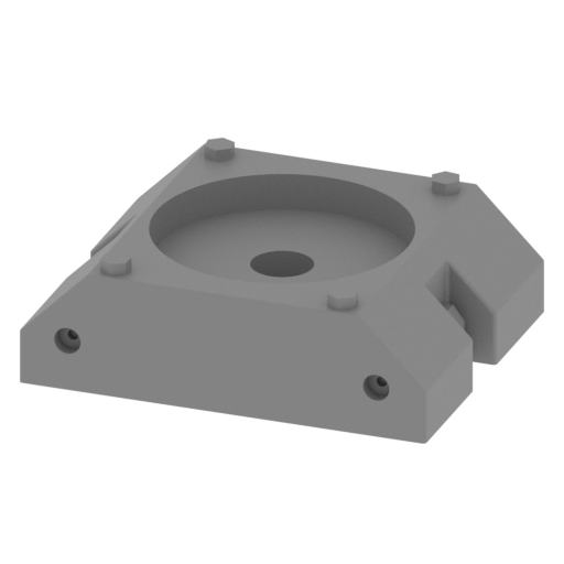 19_Cap_x2 (repaired).stl