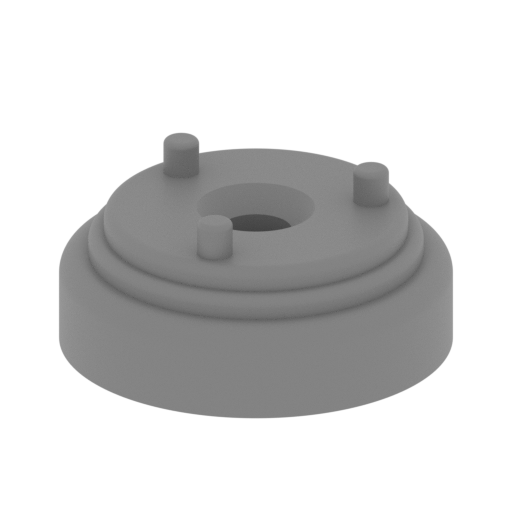 20_Cap_Spinner_x2 (repaired).stl