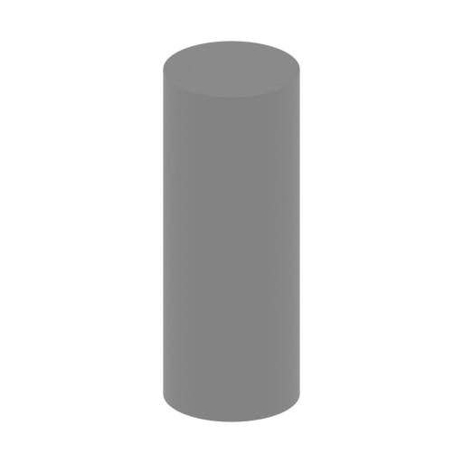 21_LegTowerPin_x2 (repaired).stl