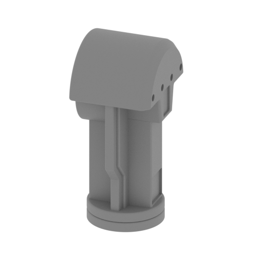 22_LegTower_x2 (repaired).stl