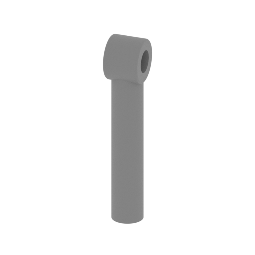 23_ShockShaft_x8 (repaired).stl