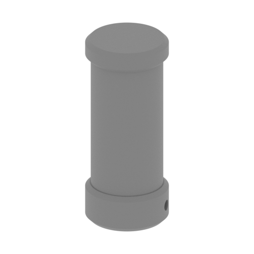 24_ShockTubex_x4 (repaired).stl