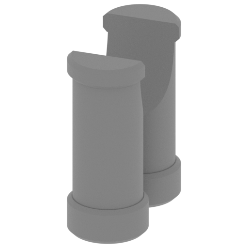 25_ShockTube_Rear_x4 (repaired).stl