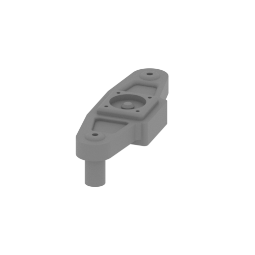 26_Pivot_x4 (repaired).stl