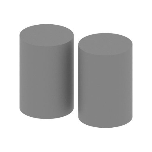 27_LegRod (repaired).stl