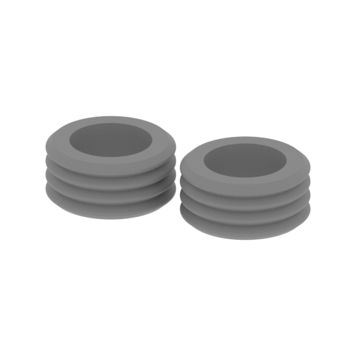 28_LegRubber (repaired).stl