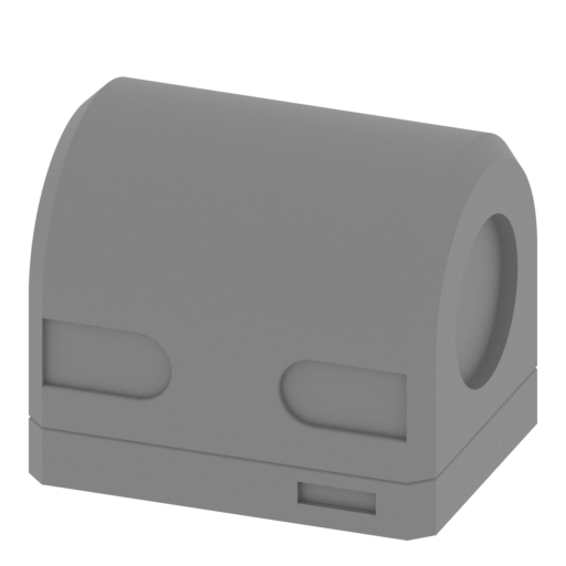 29_Hip (repaired).stl