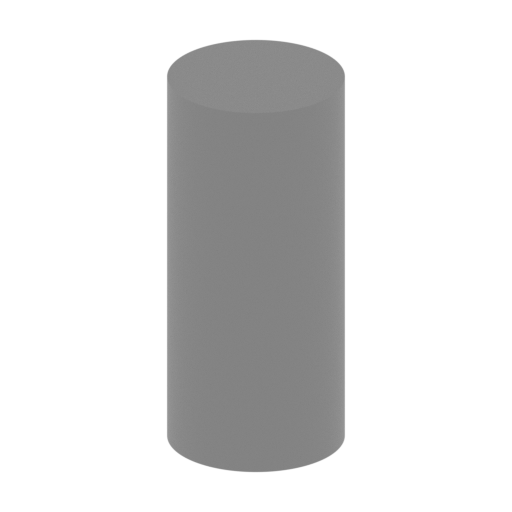 32_hip_pin (repaired).stl