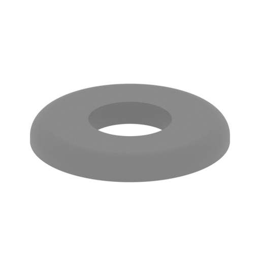 33_BodyDisk_bearing608 (repaired).stl