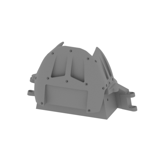 35_Head_Front (repaired).stl