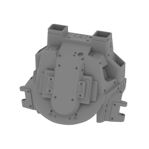 36_Head_Back (repaired).stl