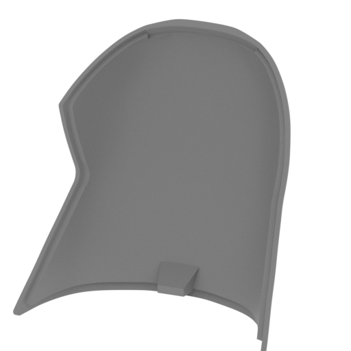 37_Visor (repaired).stl
