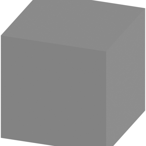 38_HeadCube_x3 (repaired).stl