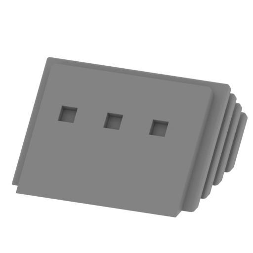 39_HipFlex (repaired).stl