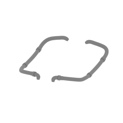 40_Hose_L_R (repaired).stl