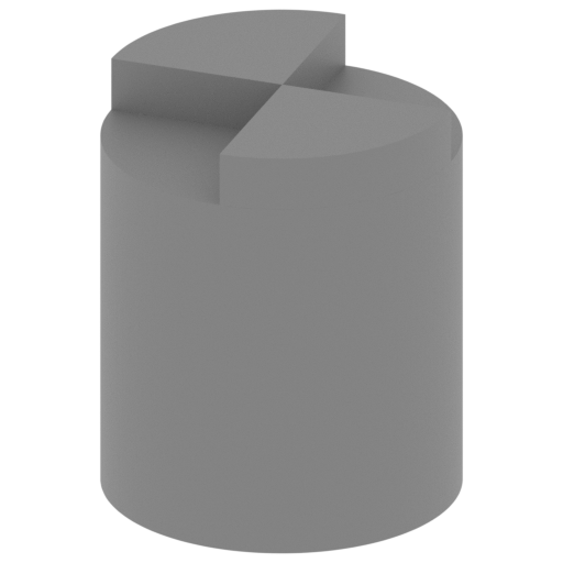 41_GlowCore A_x2 (repaired).stl