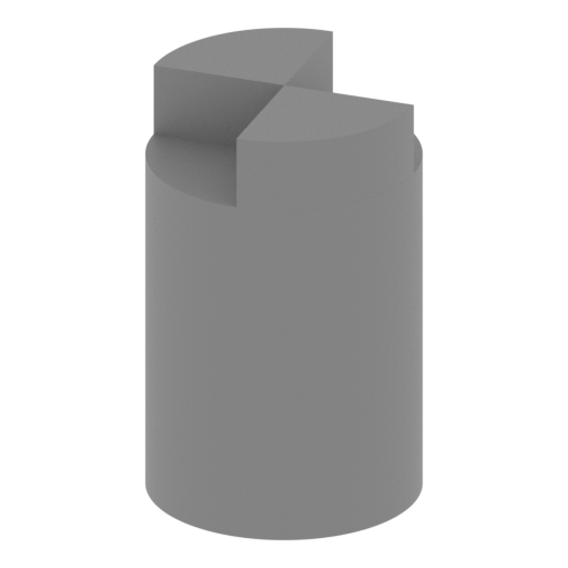 42_GlowCore B_x2 (repaired).stl