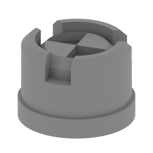 43_OuterCore_A_x2 (repaired).stl