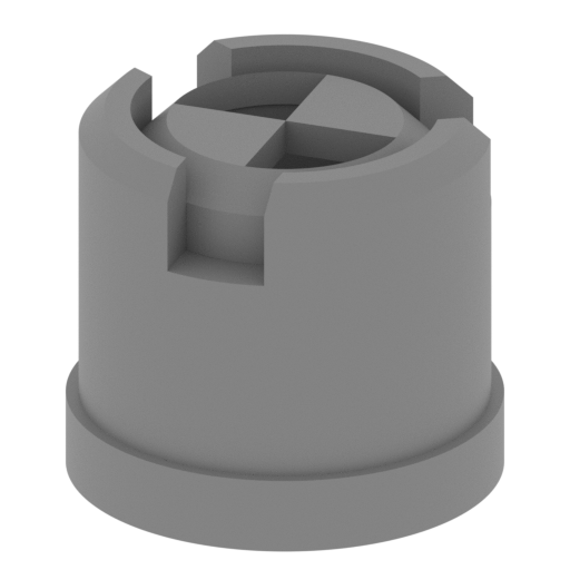 44_OuterCore_B_x2 (repaired).stl