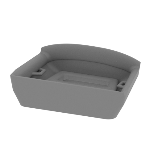 45_Mouth Detail NoWires (repaired).stl