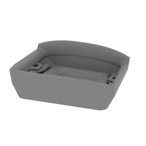 46_Mouth Detail WiresThick (repaired).stl