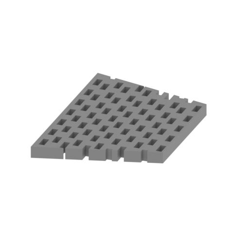 47_Mouth_Grill1 (repaired).stl