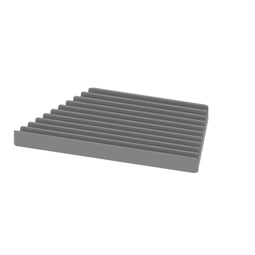 48_Mouth_Grill2 (repaired).stl