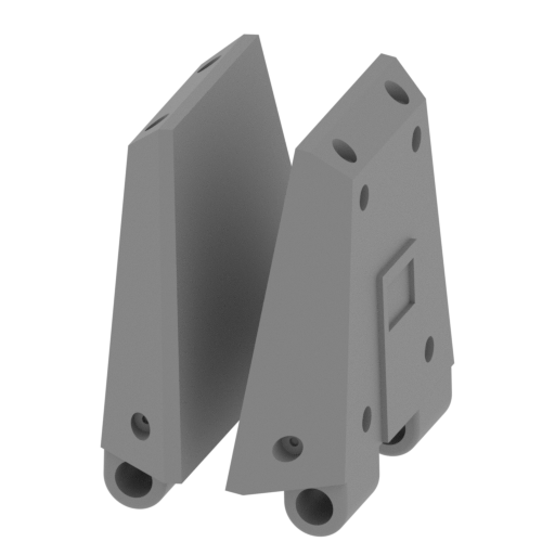 49_ShoulderArmor_L_R (repaired).stl