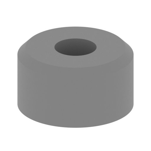 51_WingCover_x2 (repaired).stl