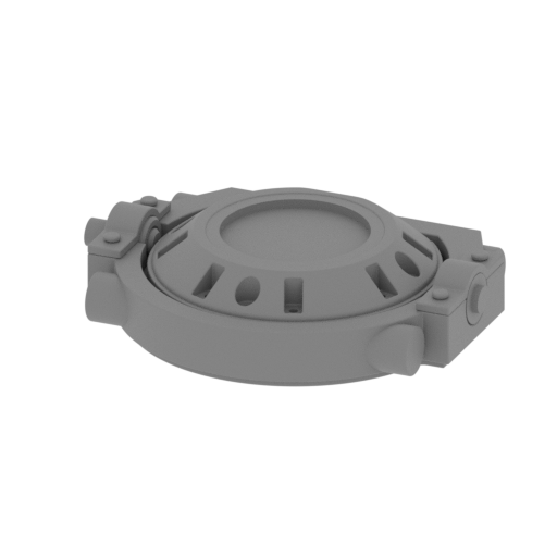 52_shoulder_L (repaired).stl