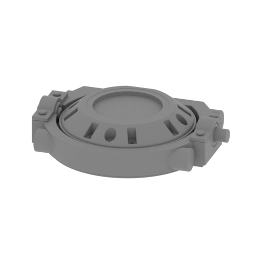 53_shoulder_R (repaired).stl