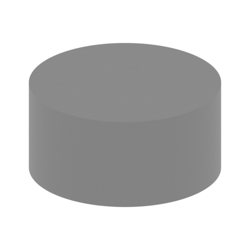 54_shoulder_pin_x2 (repaired).stl