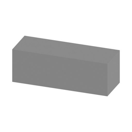 55_Shoulder_body_Pin_x4 (repaired).stl