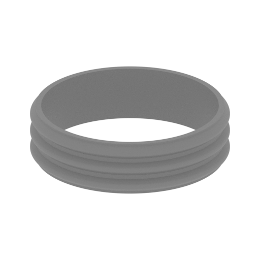 56_shoulder_rubber_x2 (repaired).stl