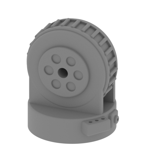 57_arm_a_x2 (repaired).stl