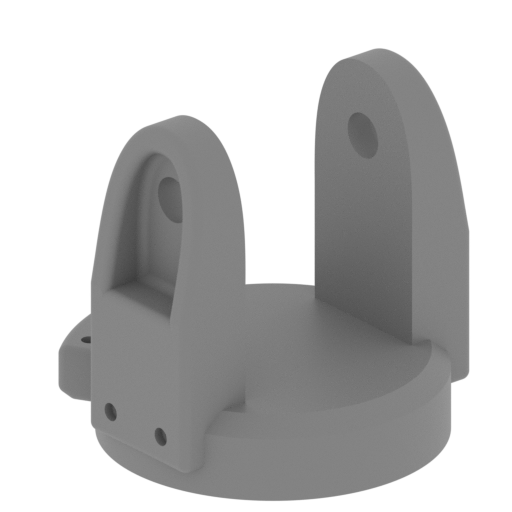 58_arm_b_x2 (repaired).stl