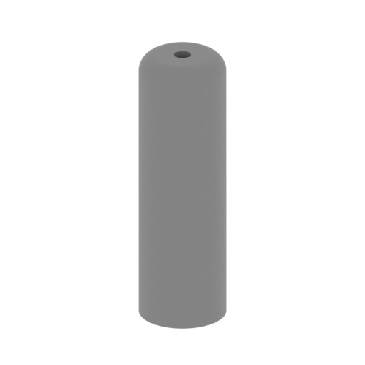 59_arm_connector_a_x4 (repaired).stl