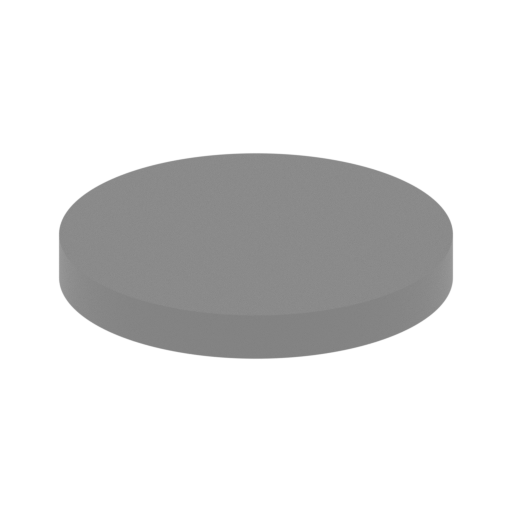 60_arm_connector_b_x2 (repaired).stl