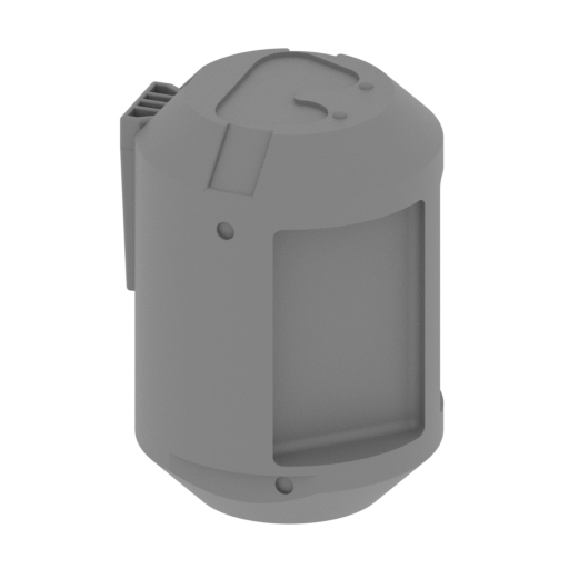 61_GunBody_x2 (repaired).stl