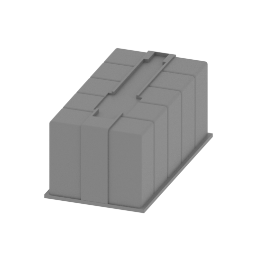 62_Ammo_x3 (repaired).stl