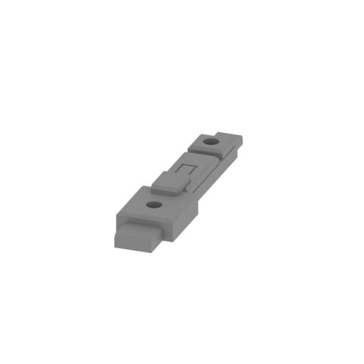 63_AmmoCan Detail_x3 (repaired).stl