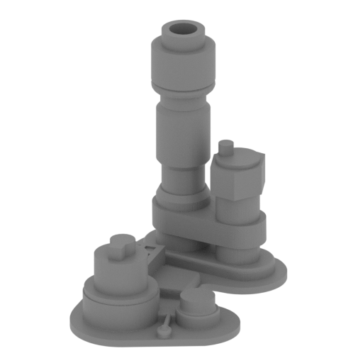 64_Gun_R (repaired).stl