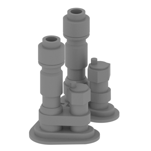 65_Gun_L (repaired).stl