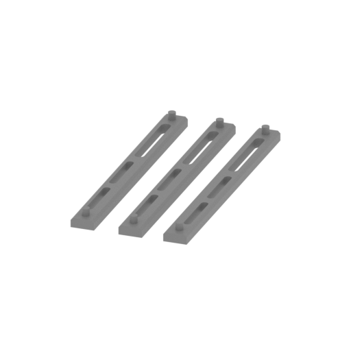 66_GunInnerDetail (repaired).stl