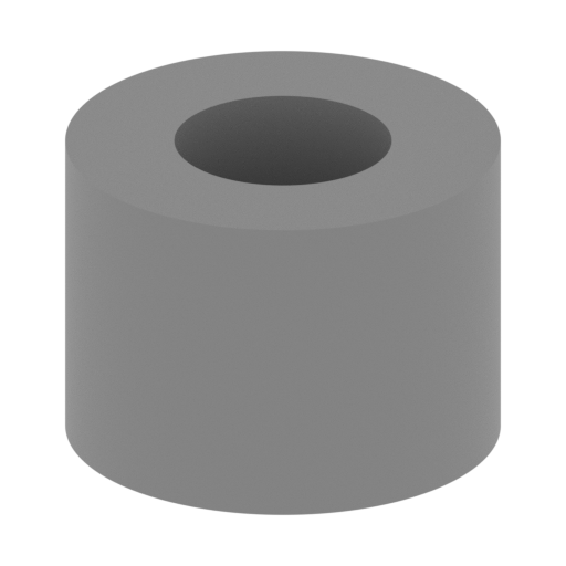 67_GunRivet_x7 (repaired).stl