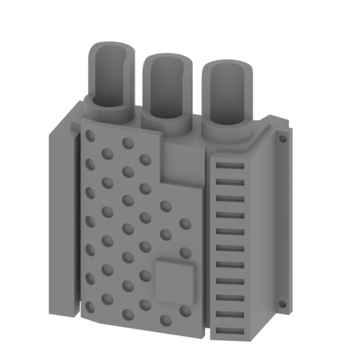 68_Rocket Body (repaired).stl