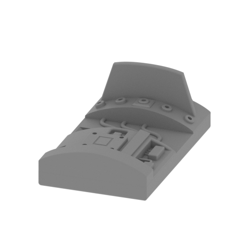 69_Rocket Panel (repaired).stl