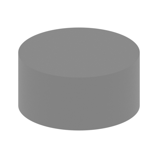 70_Rocket Radar Pin (repaired).stl