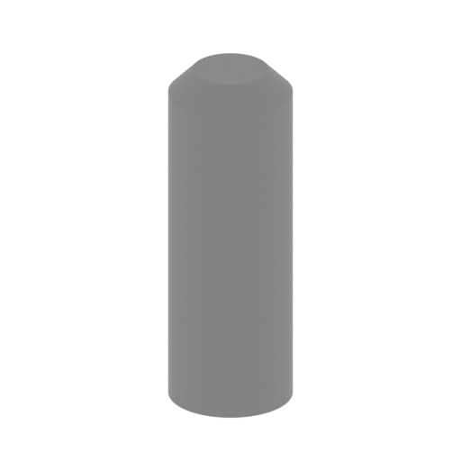 74_Foot_Shock_x2 (repired).stl